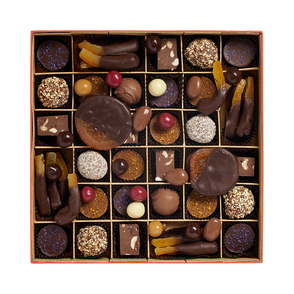 Praline Classiche - immagine 3