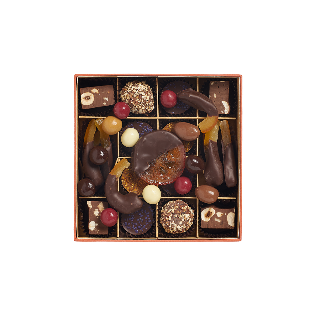 Praline Classiche - immagine 5
